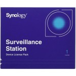 SYNOLOGY Camera License Pack (1 License)
